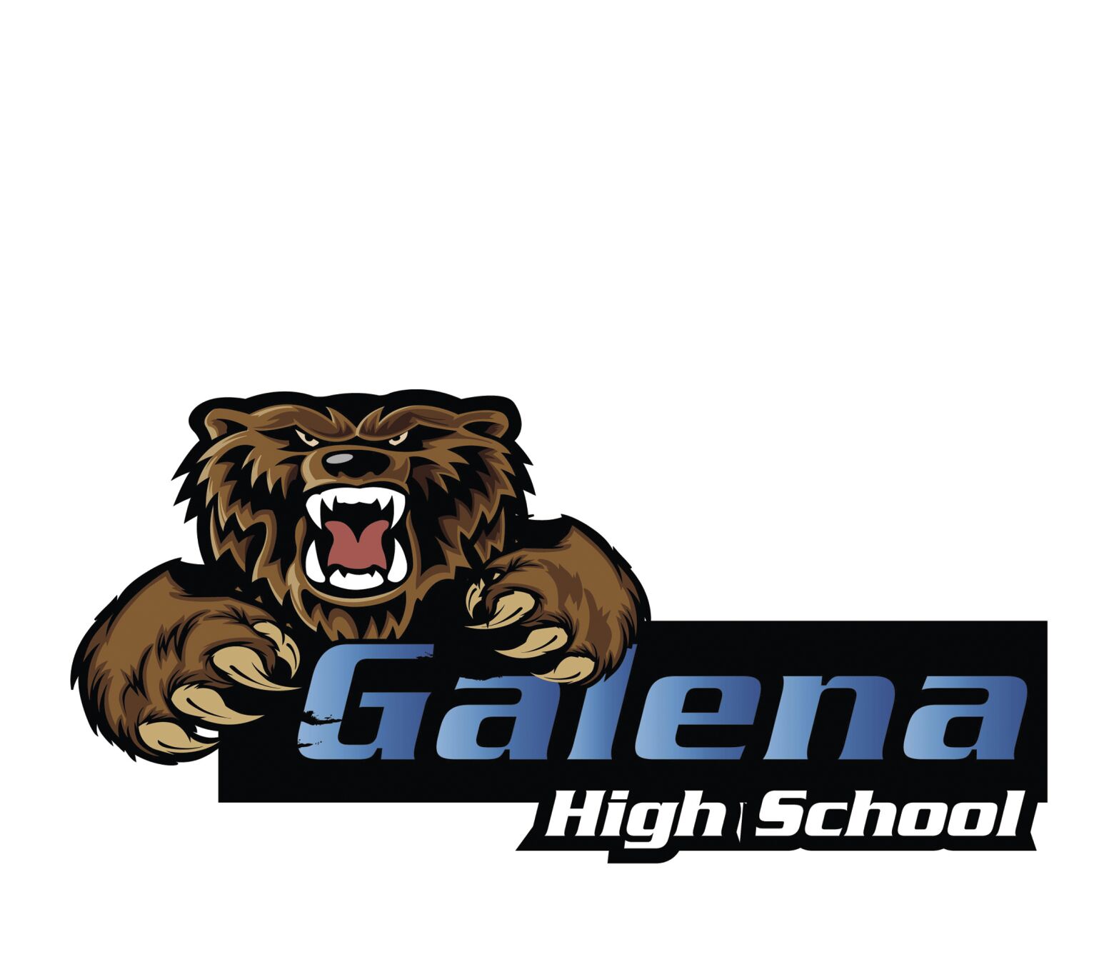 Galena School.jpg